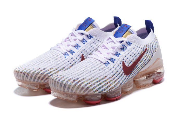 men air vapormax flyknit 3 2020-5-20-003